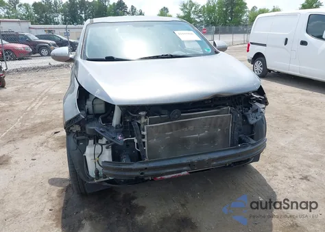 2015 Kia Sportage Lx from USA, damaged, VIN KNDPB3AC3F7776495